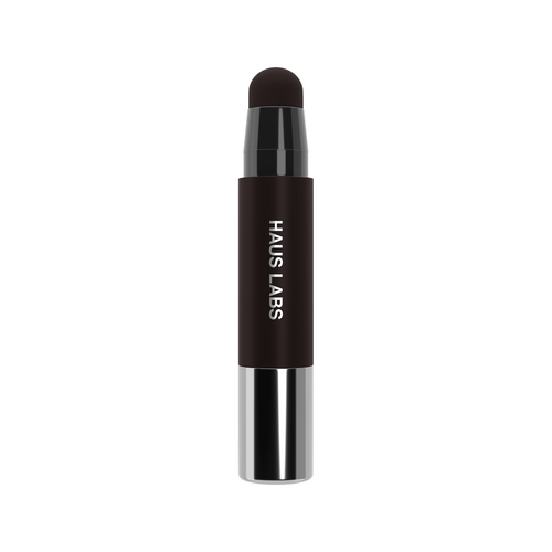 Precision Sculpt Shaping Balm