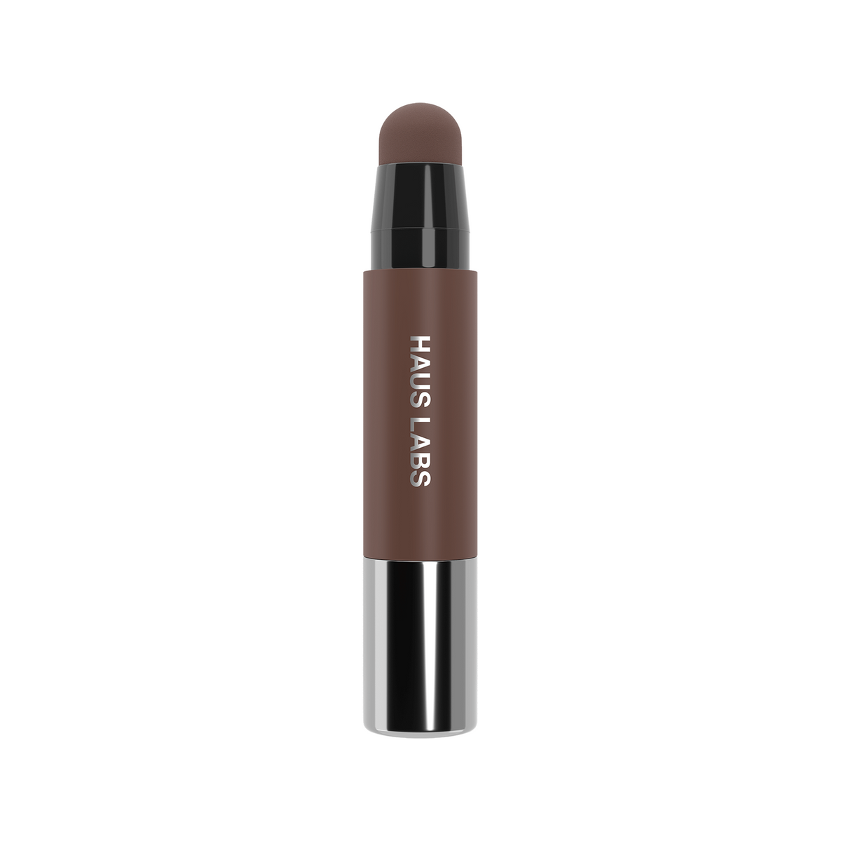 Precision Sculpt Shaping Balm