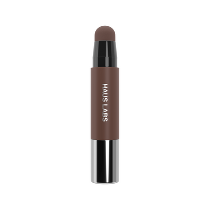 Precision Sculpt Shaping Balm