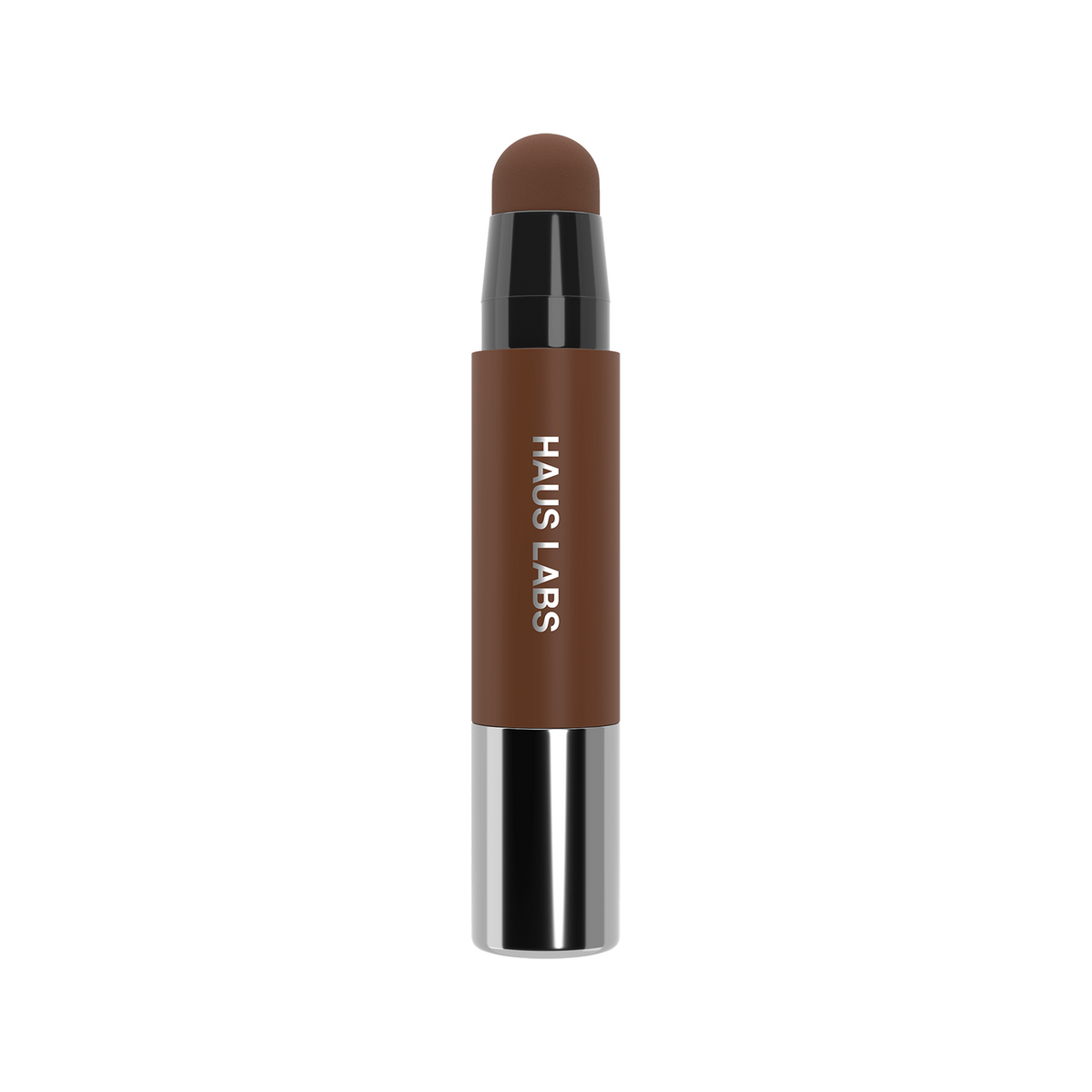 Precision Sculpt Shaping Balm