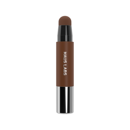 Precision Sculpt Shaping Balm