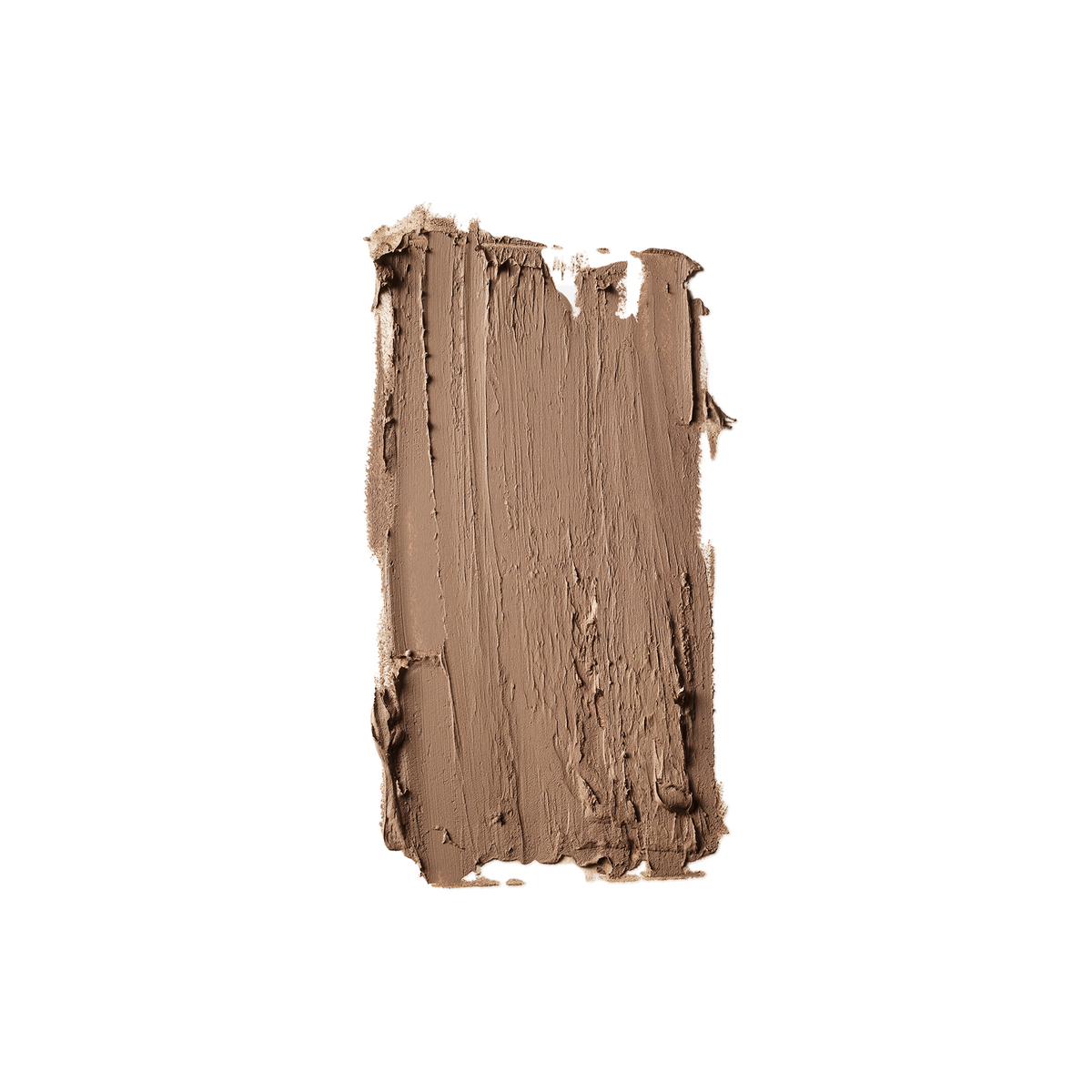 Precision Sculpt Shaping Balm