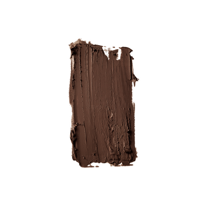 Precision Sculpt Shaping Balm