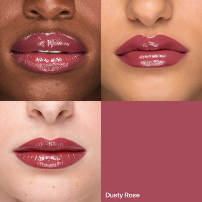 Atomic Shake Lip Lacquer