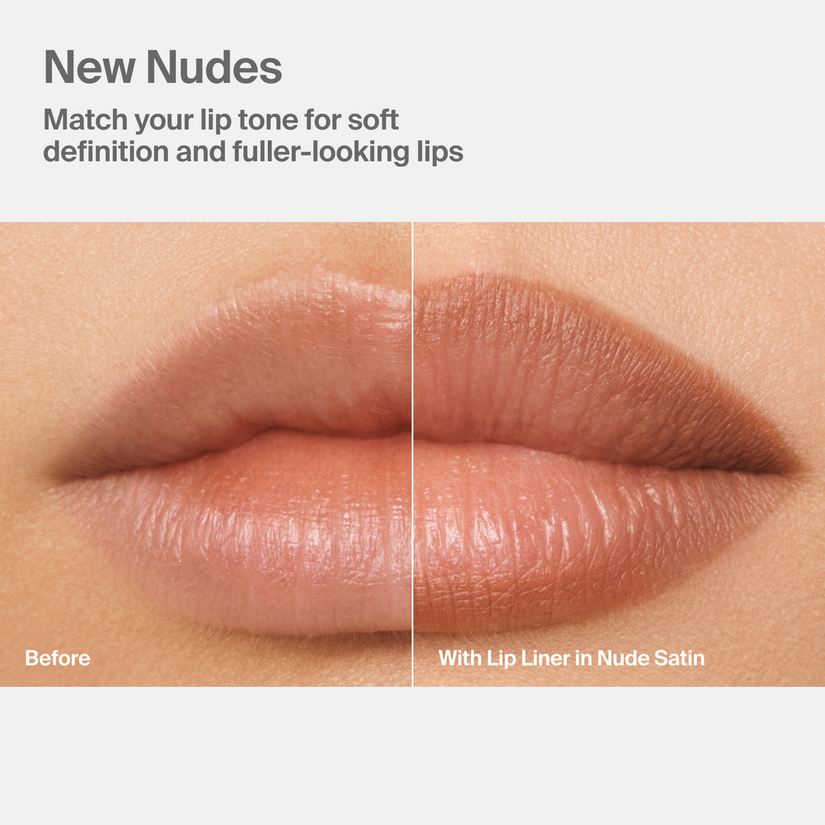 The Edge Lip Shaping Pencil