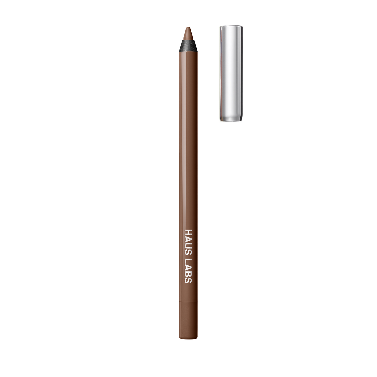 The Edge Lip Shaping Pencil