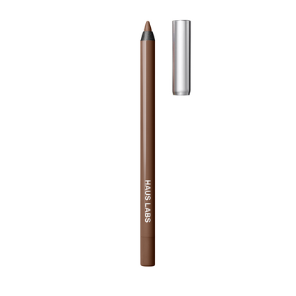 The Edge Lip Shaping Pencil