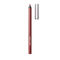 Cashmere Rouge