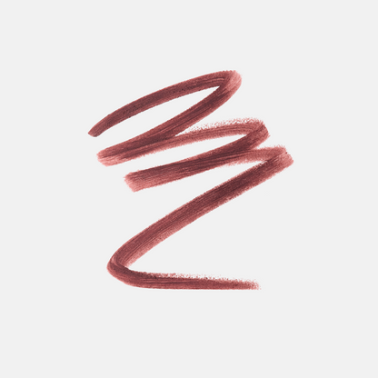 The Edge Lip Shaping Pencil