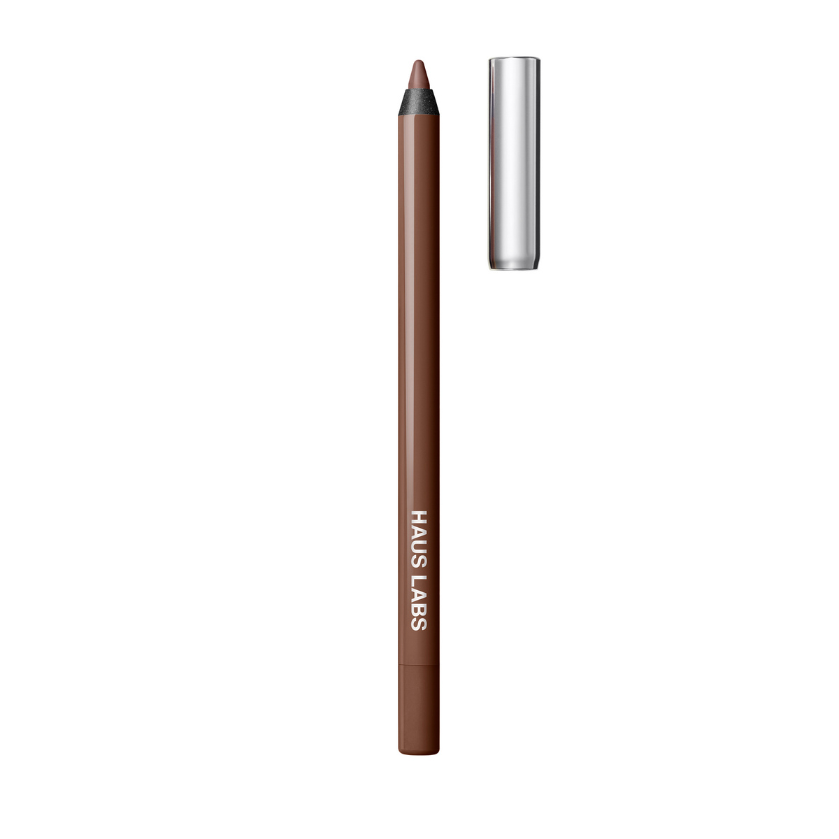 The Edge Lip Shaping Pencil