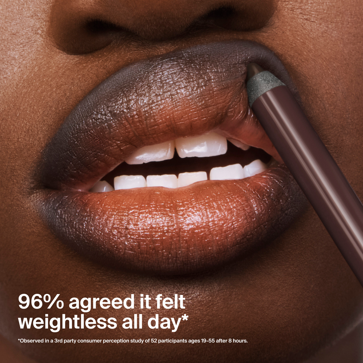 The Edge Lip Shaping Pencil
