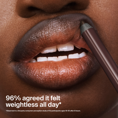 The Edge Lip Shaping Pencil