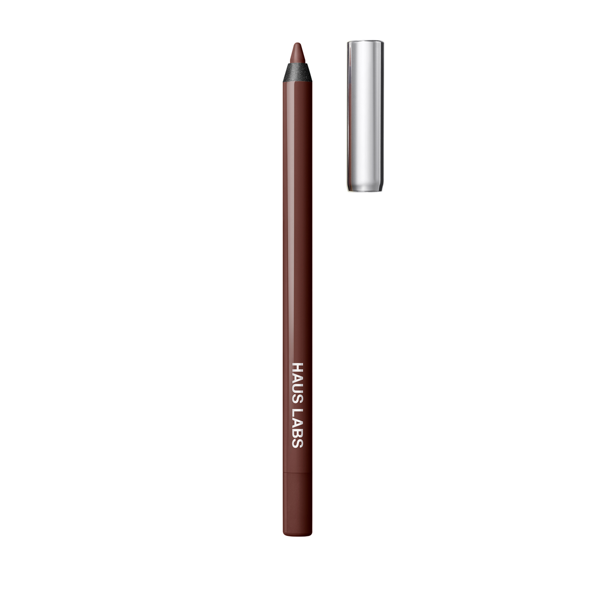 The Edge Lip Shaping Pencil