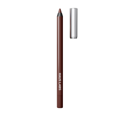 The Edge Lip Shaping Pencil
