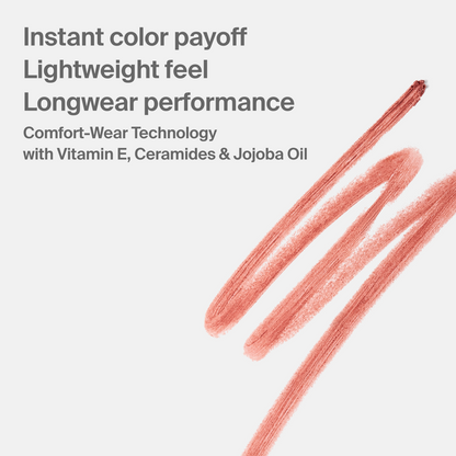 The Edge Lip Shaping Pencil