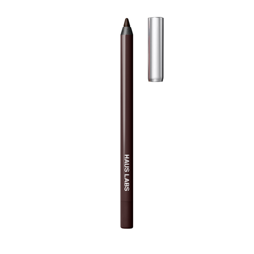 The Edge Lip Shaping Pencil