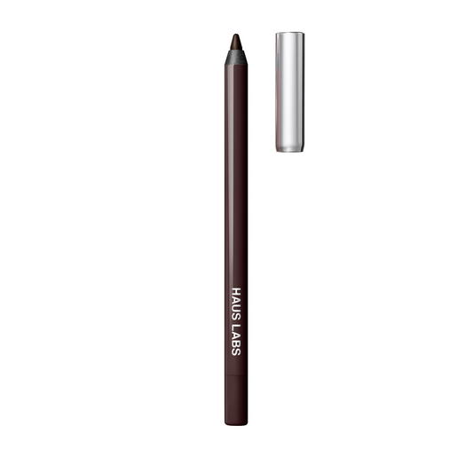 The Edge Lip Shaping Pencil