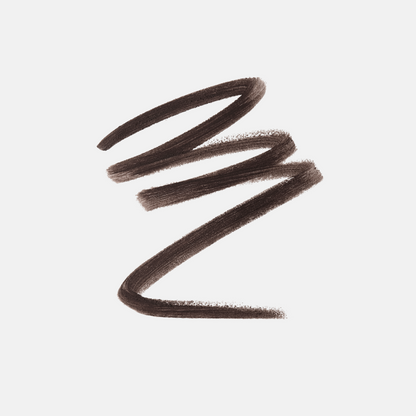 The Edge Lip Shaping Pencil
