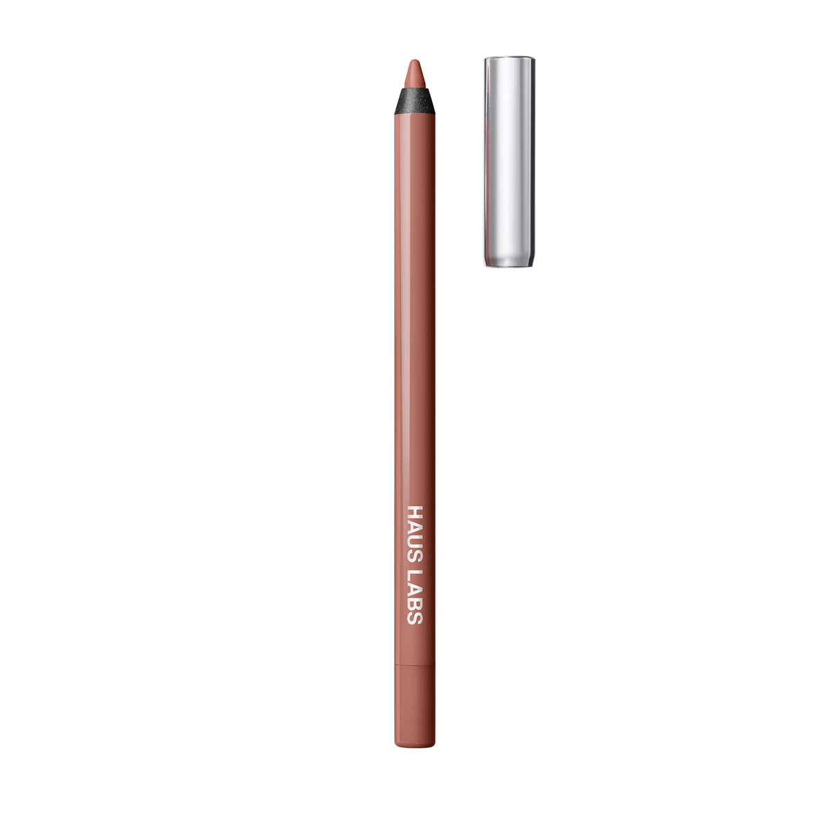 The Edge Lip Shaping Pencil