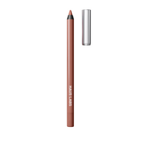 Nude Satin