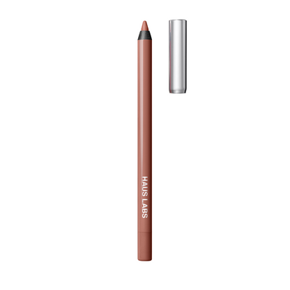 The Edge Lip Shaping Pencil
