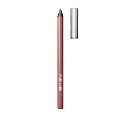 The Edge Lip Shaping Pencil