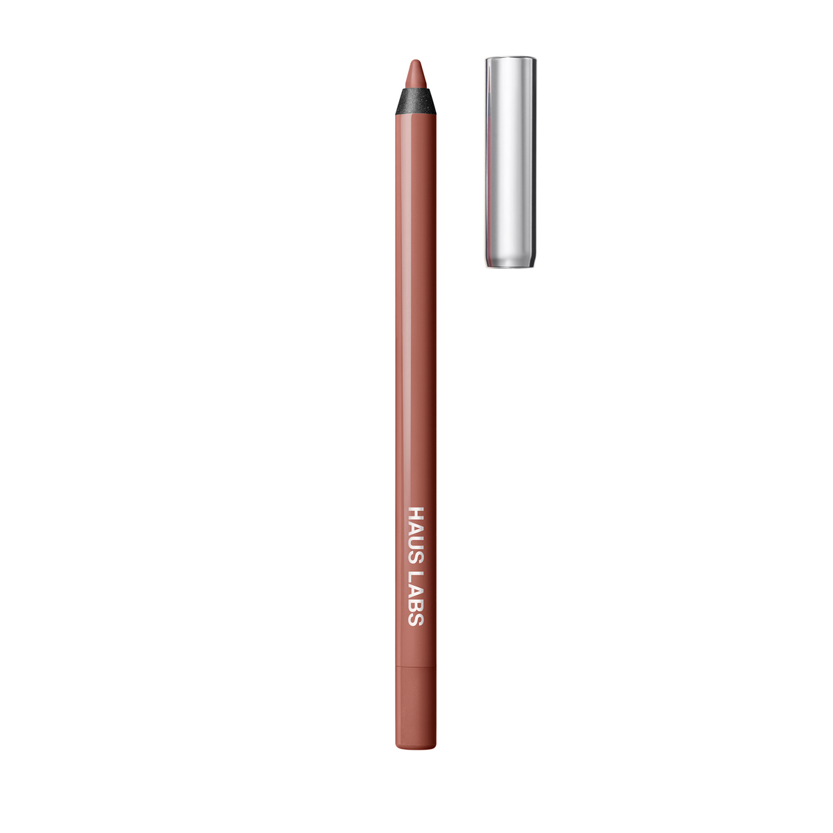 The Edge Lip Shaping Pencil
