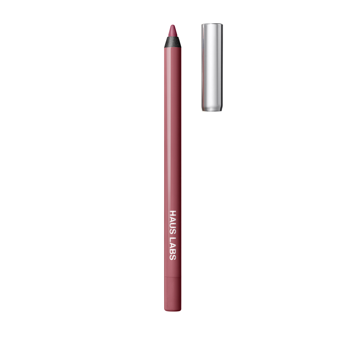 The Edge Lip Shaping Pencil