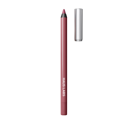 The Edge Lip Shaping Pencil