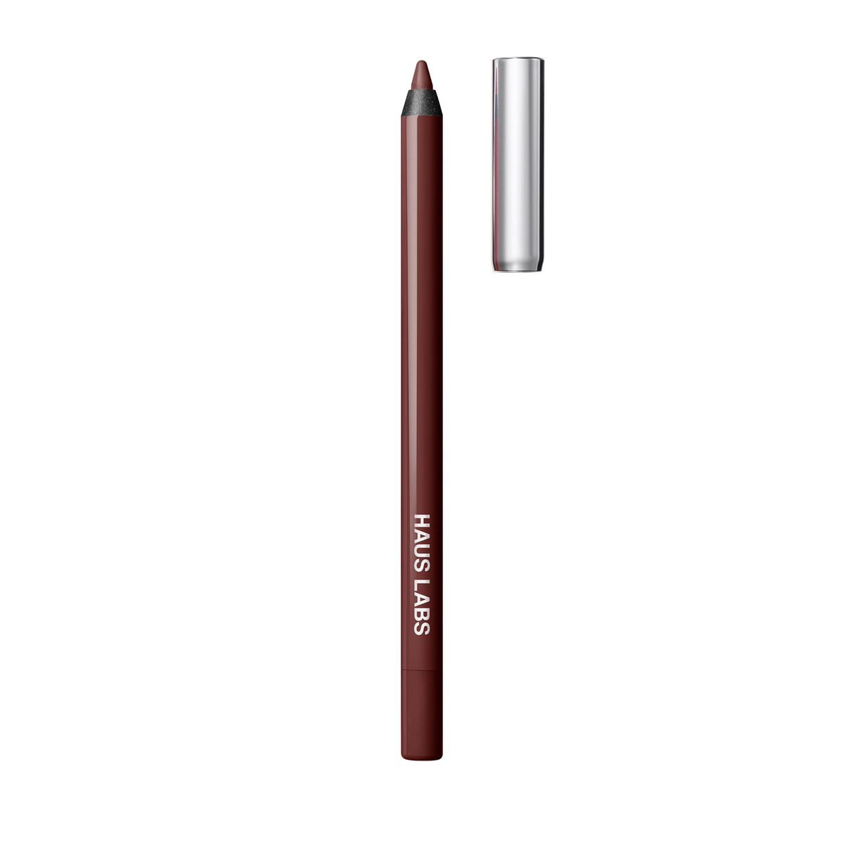 The Edge Lip Shaping Pencil