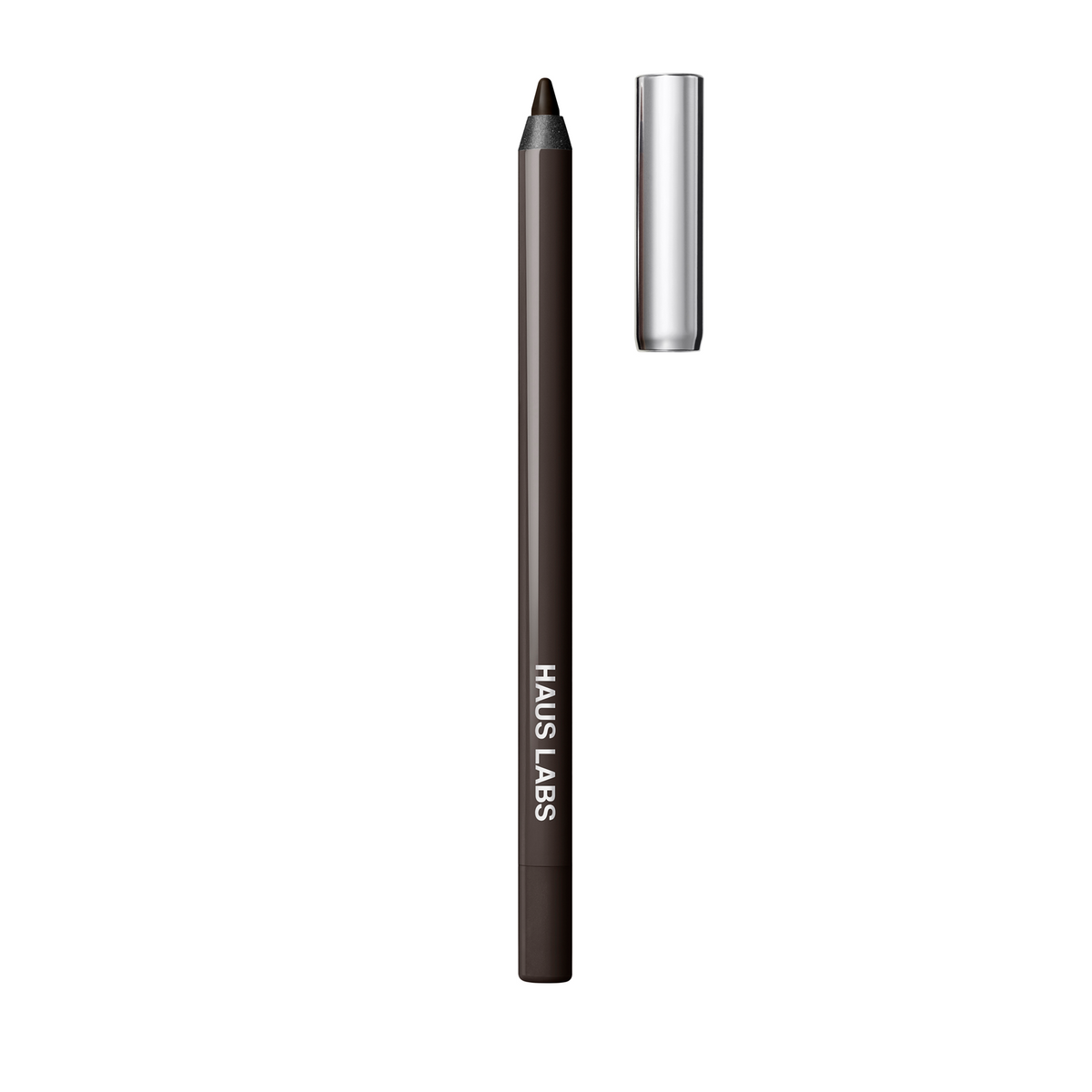 The Edge Lip Shaping Pencil
