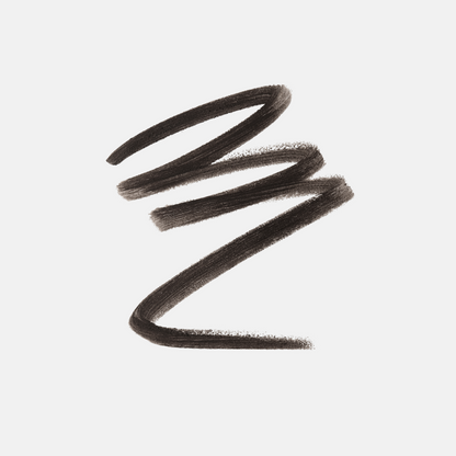 The Edge Lip Shaping Pencil