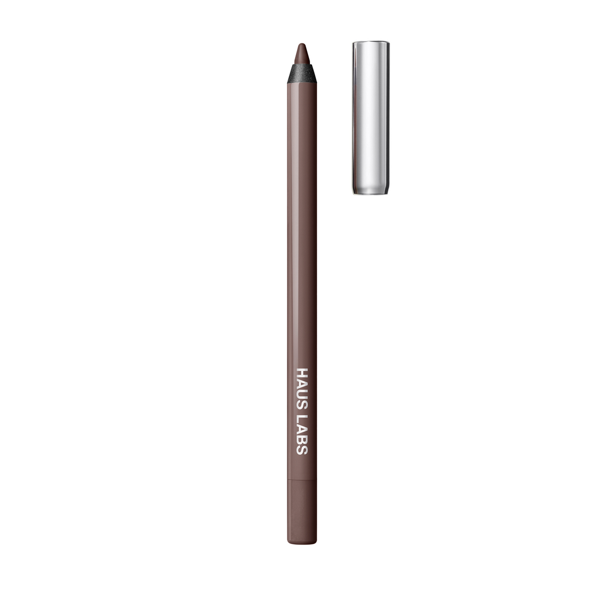 The Edge Lip Shaping Pencil