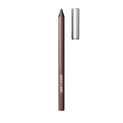 The Edge Lip Shaping Pencil