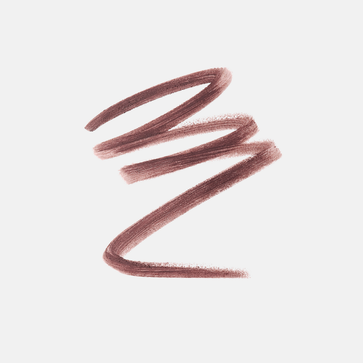 The Edge Lip Shaping Pencil