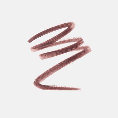 The Edge Lip Shaping Pencil