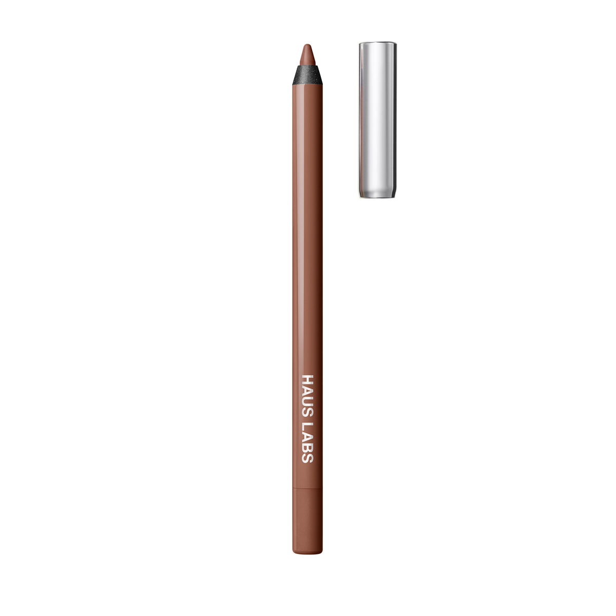 The Edge Lip Shaping Pencil