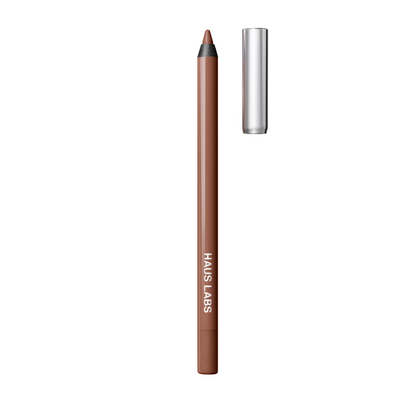 The Edge Lip Shaping Pencil