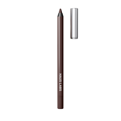 The Edge Lip Shaping Pencil