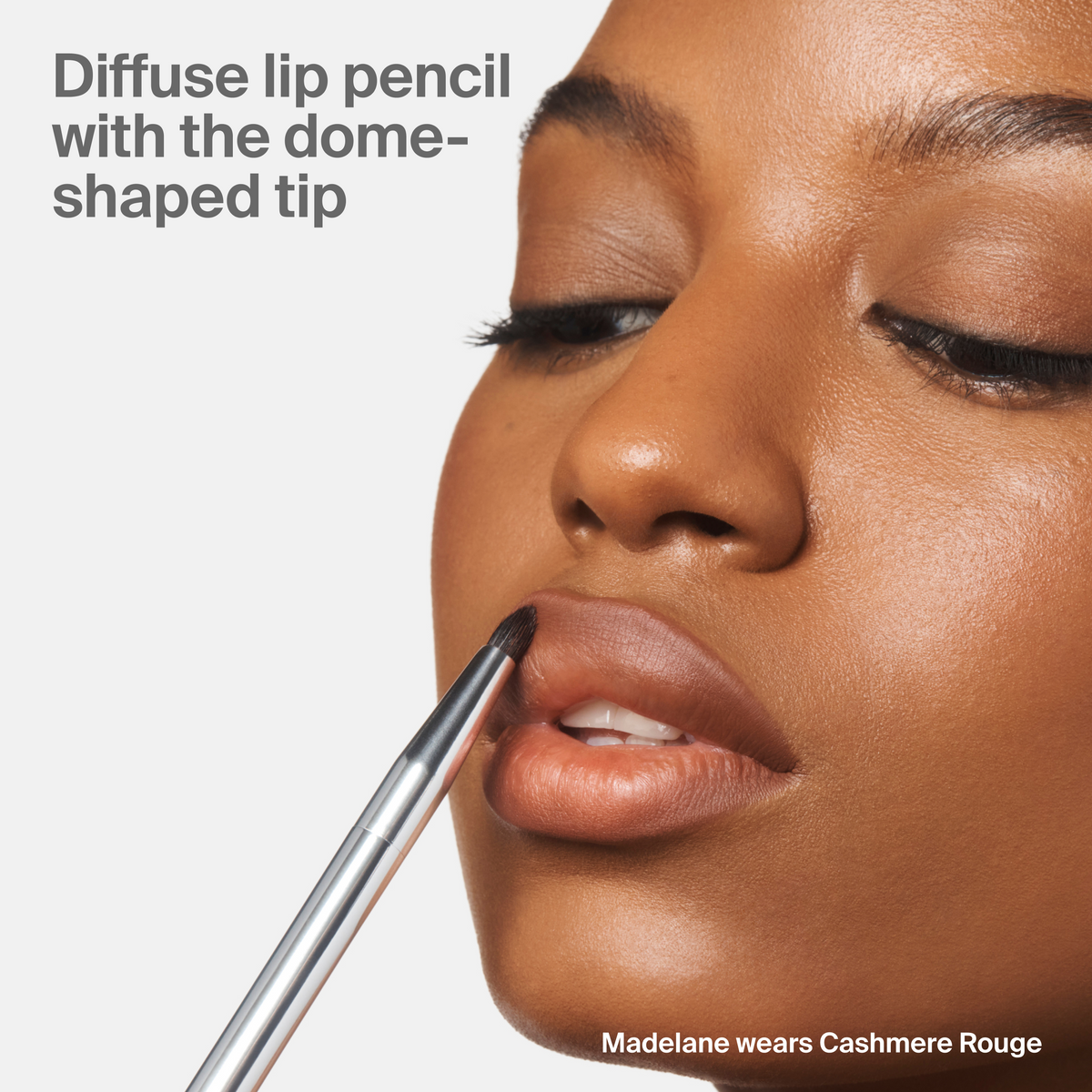 Dual-Ended Detailing Brush