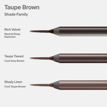 The Edge Lip Shaping Pencil