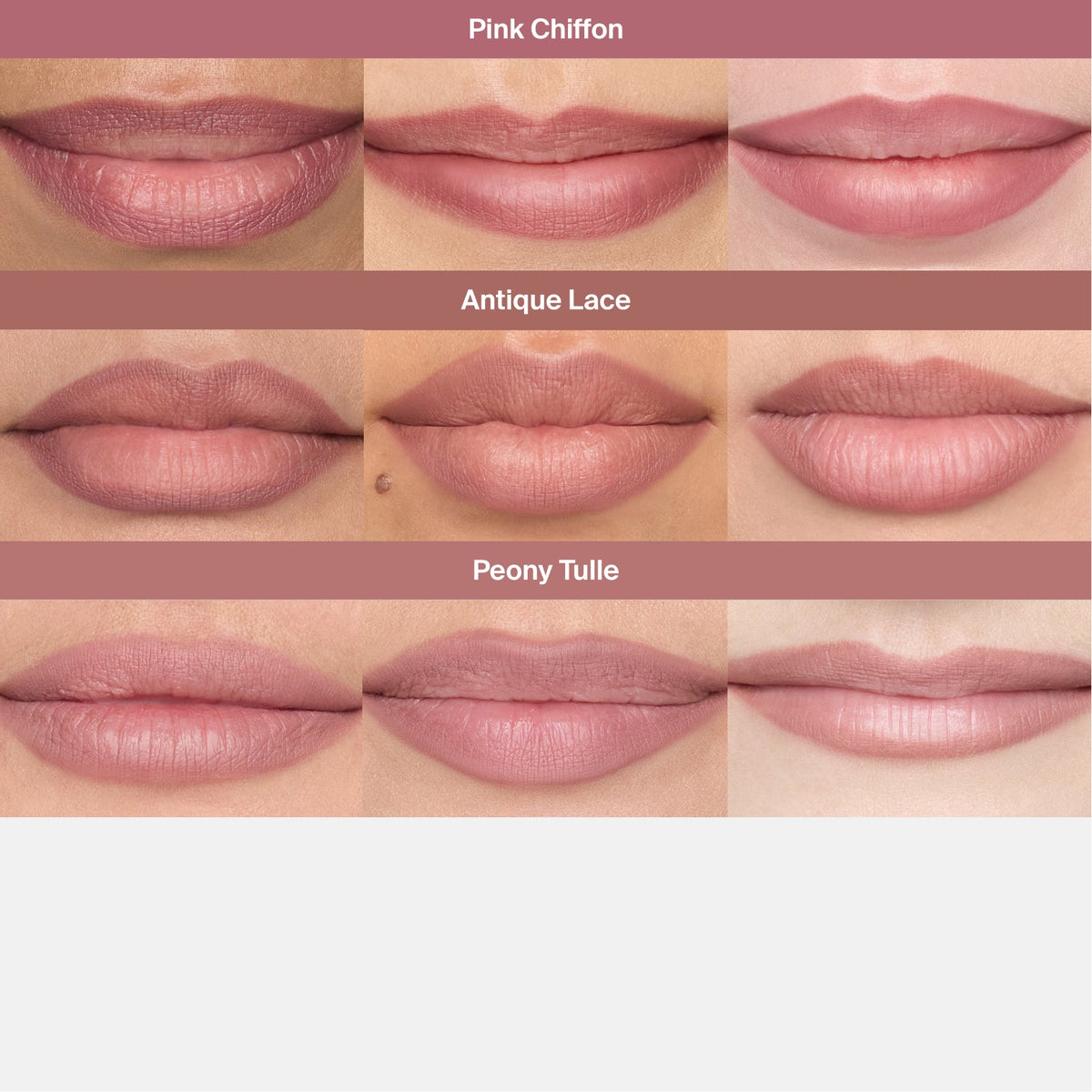 The Edge Lip Shaping Pencil