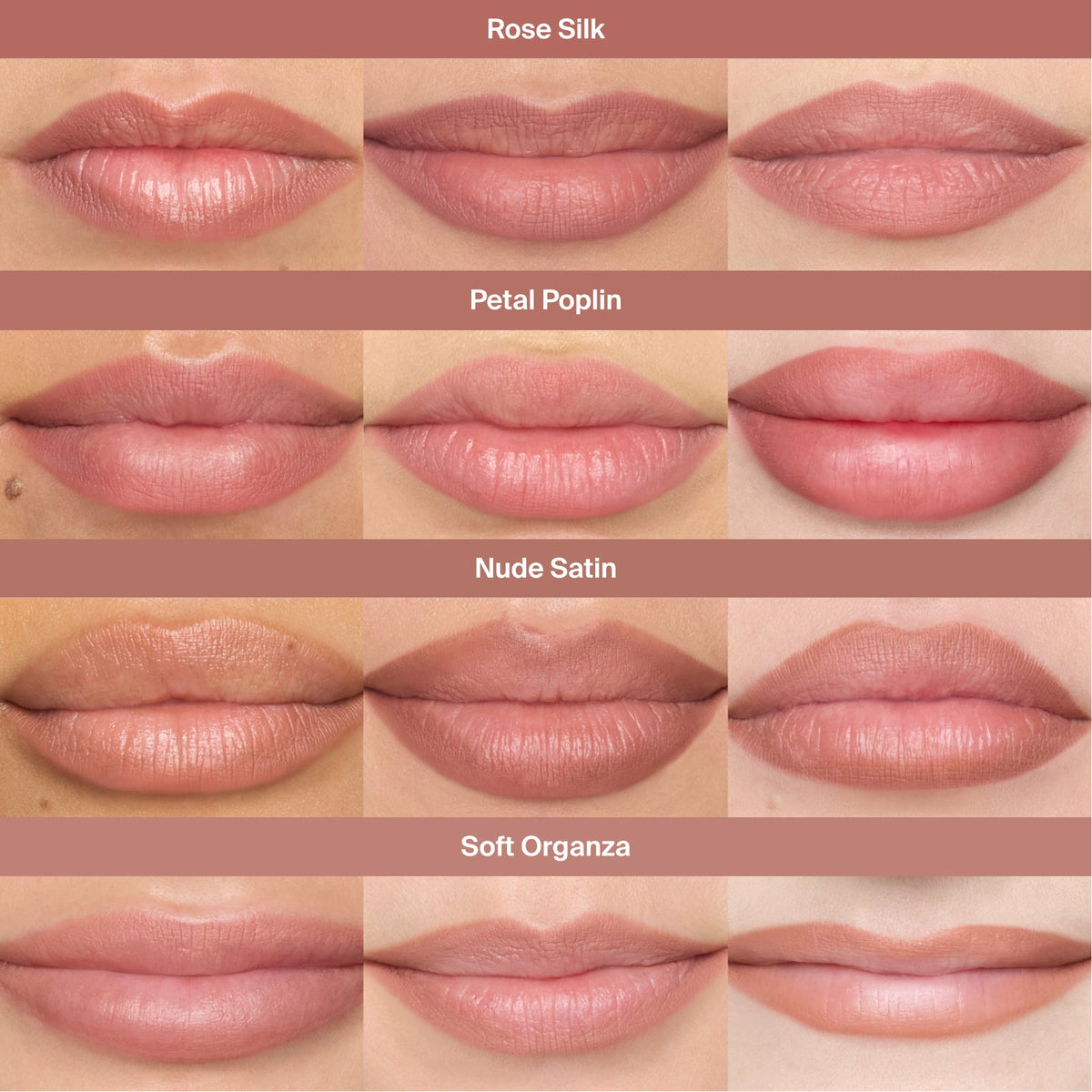 The Edge Lip Shaping Pencil