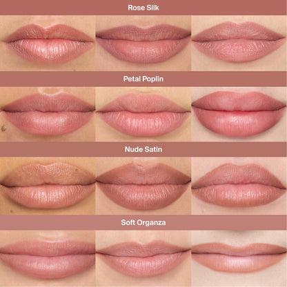 The Edge Lip Shaping Pencil
