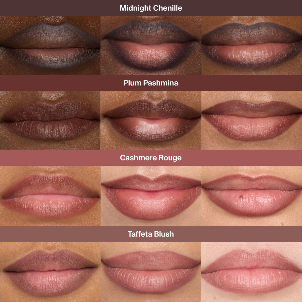 The Edge Lip Shaping Pencil