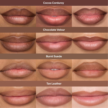 The Edge Lip Shaping Pencil