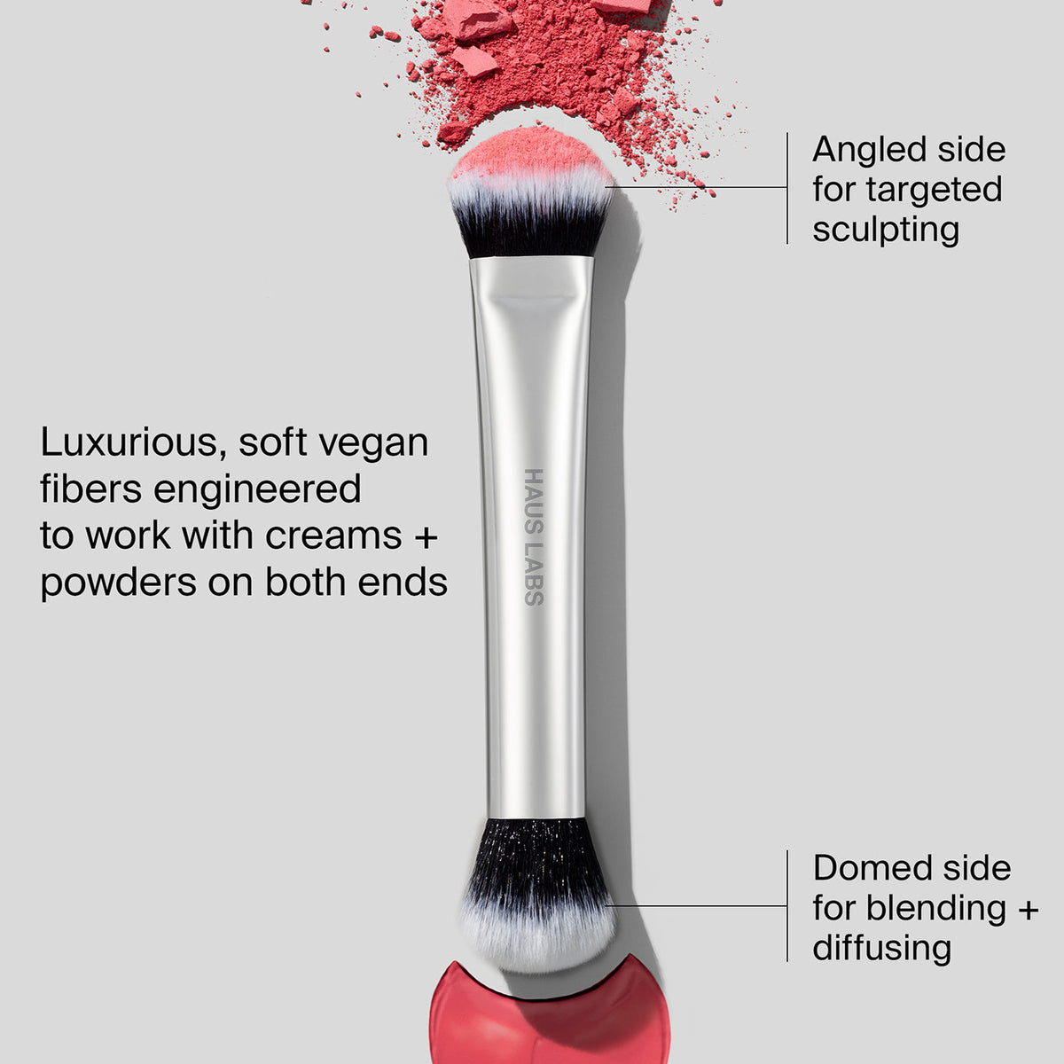 Highlighter Set