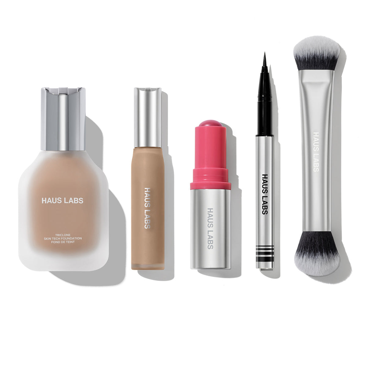 Highlighter Set