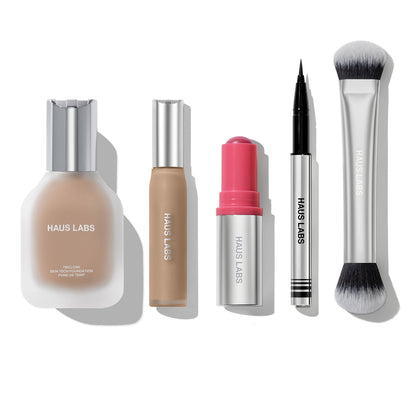 Highlighter Set