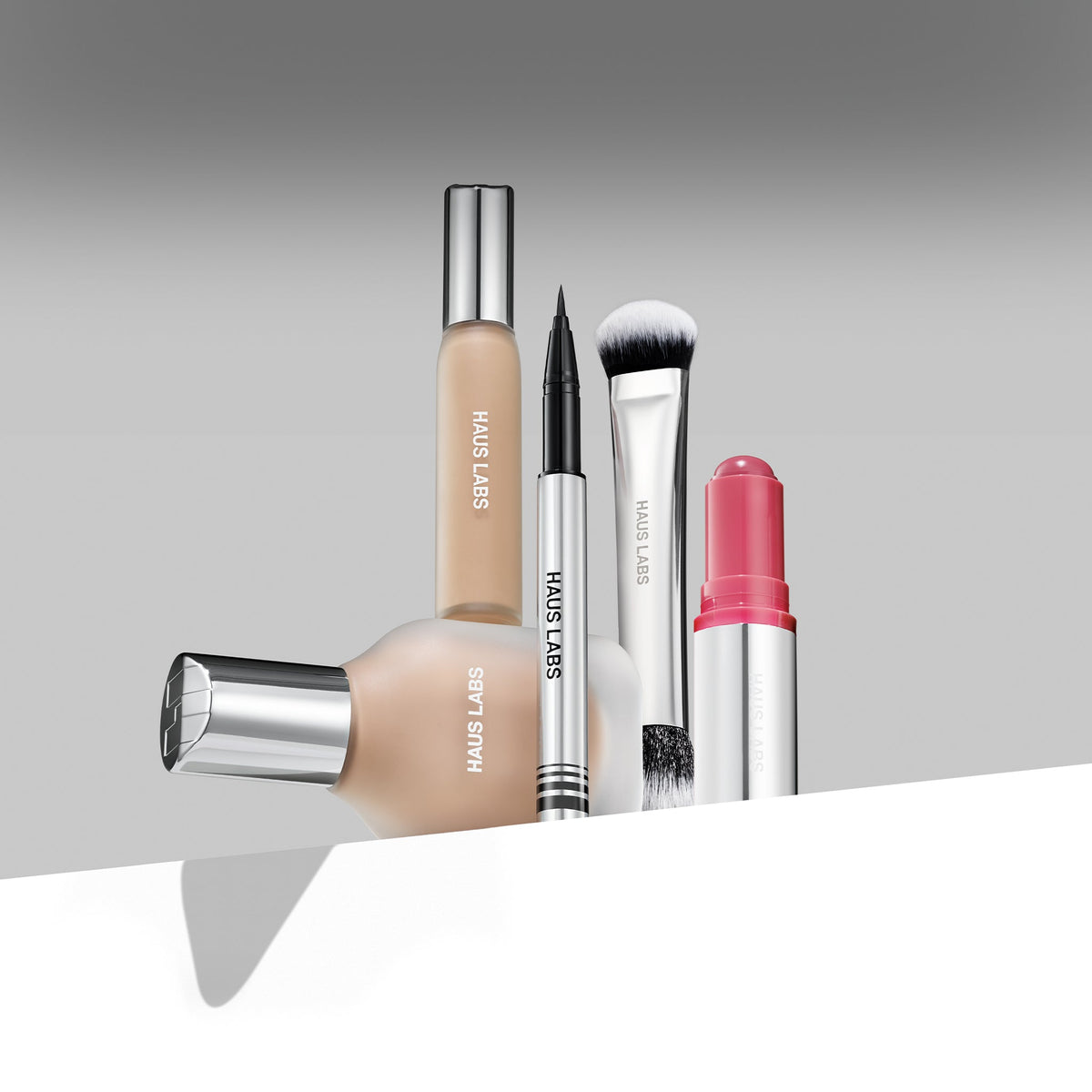 Highlighter Set